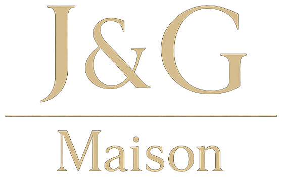 J&G Maison